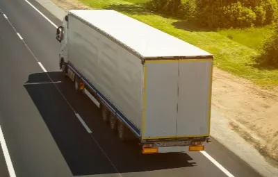 Konya ile Seydişehir Arası Parça Eşya Taşıma