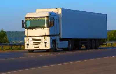 Konya ile Seydişehir Arası Öğrenci Eşyası Taşıma